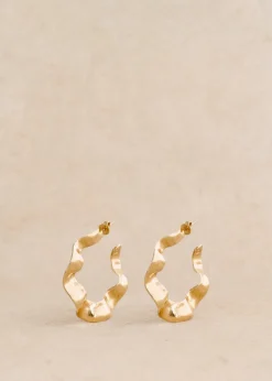 Anneaux Anne-Sezane Cheap