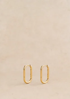 Anneaux Claudia-Sezane Best Sale