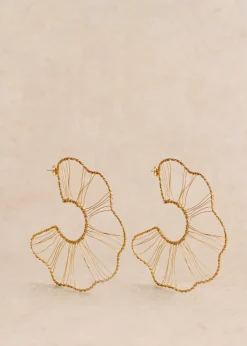 Anneaux Lydia-Sezane Shop