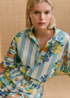 Anneaux Tao-Sezane Best Sale