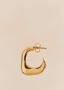 Anneaux Valentina-Sezane Flash Sale