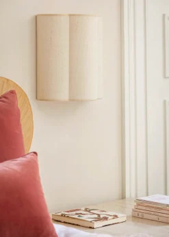 Applique Boléro - Grand Modèle-Sezane Flash Sale