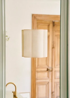 Applique Boléro - Grand Modèle-Sezane Flash Sale
