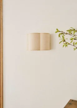 Applique Boléro - Petit Modèle-Sezane Cheap