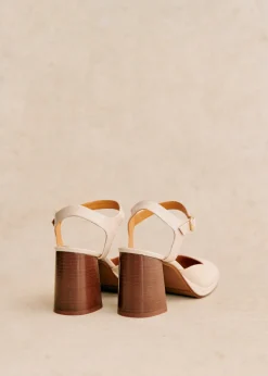 Babies Alexane-Sezane Store