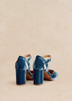 Babies Katie-Sezane Cheap