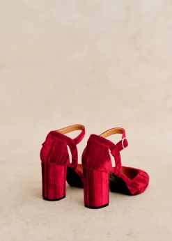Babies Katie-Sezane Cheap