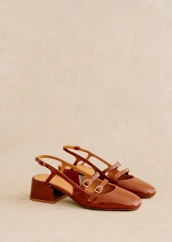 Babies Paula-Sezane Sale