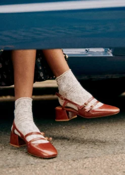 Babies Paula-Sezane Sale