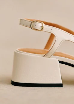 Babies Paula-Sezane Sale