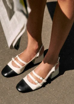 Babies Paula-Sezane Sale