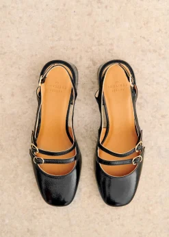 Babies Paula-Sezane Sale