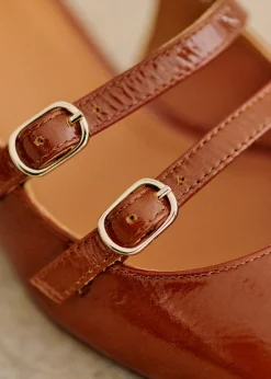 Babies Paula-Sezane Sale