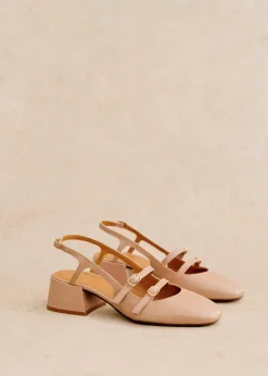 Babies Paula-Sezane Sale