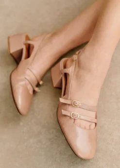 Babies Paula-Sezane Sale