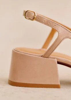 Babies Paula-Sezane Sale