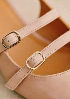 Babies Paula-Sezane Sale