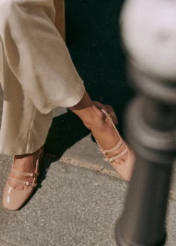 Babies Paula-Sezane Sale