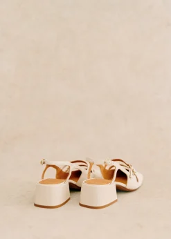 Babies Paula-Sezane Sale