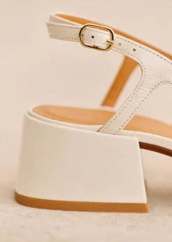 Babies Paula-Sezane Sale