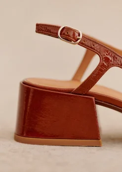Babies Paula-Sezane Sale
