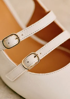 Babies Paula-Sezane Sale