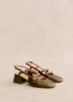 Babies Paula-Sezane Sale