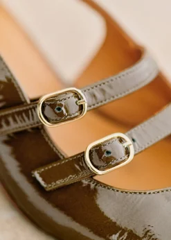Babies Paula-Sezane Sale