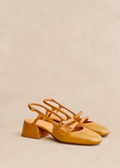 Babies Paula-Sezane Sale
