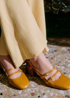 Babies Paula-Sezane Sale