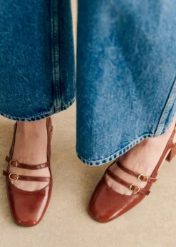 Babies Paula-Sezane Sale