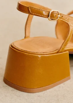 Babies Paula-Sezane Sale