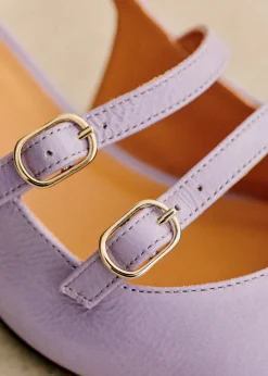 Babies Paula-Sezane Sale