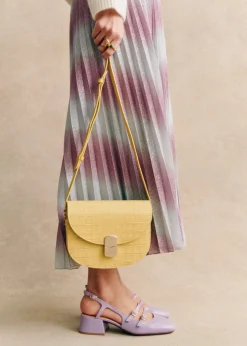 Babies Paula-Sezane Sale