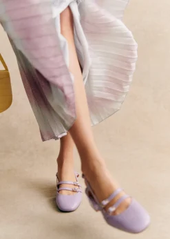 Babies Paula-Sezane Sale