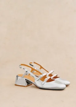 Babies Paula-Sezane Sale