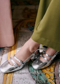 Babies Paula-Sezane Sale
