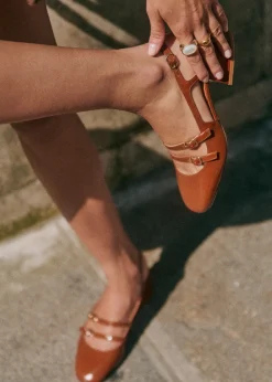 Babies Paula-Sezane Sale