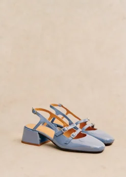 Babies Paula-Sezane Sale
