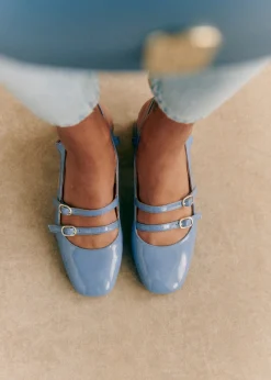 Babies Paula-Sezane Sale