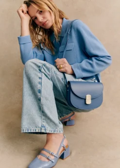Babies Paula-Sezane Sale