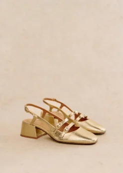 Babies Paula-Sezane Sale