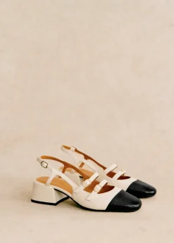 Babies Paula-Sezane Sale