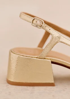 Babies Paula-Sezane Sale