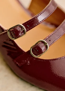 Babies Paula-Sezane Sale