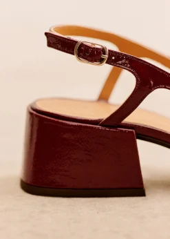 Babies Paula-Sezane Sale