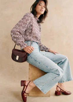 Babies Paula-Sezane Sale