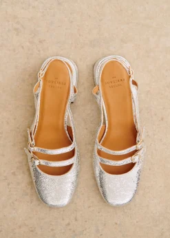 Babies Paula-Sezane Sale