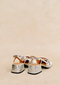 Babies Paula-Sezane Sale