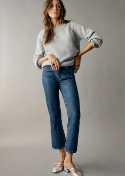 Babies Paula-Sezane Sale